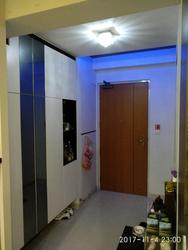 Blk 181A Boon Lay Drive (Jurong West), HDB 4 Rooms #157003342